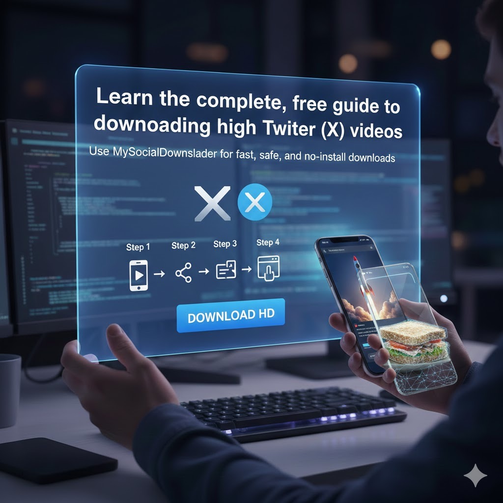 twitter video downloader hd, download from twitter, save twitter video, download video from X, 1080p quality, best twitter download tool